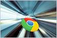 Chrome 99 bate Safari e é o navegador mais rápido do macO